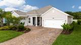 157 Renwick Parkway - Photo 1