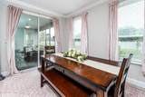 157 Renwick Parkway - Photo 11