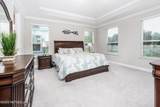 157 Renwick Parkway - Photo 12
