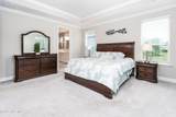 157 Renwick Parkway - Photo 13
