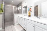 157 Renwick Parkway - Photo 14