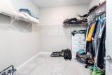 157 Renwick Parkway - Photo 16