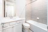 157 Renwick Parkway - Photo 17