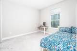 157 Renwick Parkway - Photo 18