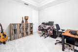 157 Renwick Parkway - Photo 19