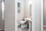 157 Renwick Parkway - Photo 21