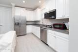 157 Renwick Parkway - Photo 26