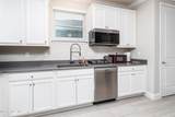 157 Renwick Parkway - Photo 27