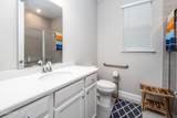 157 Renwick Parkway - Photo 28