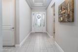 157 Renwick Parkway - Photo 3