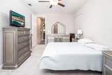 157 Renwick Parkway - Photo 30