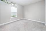157 Renwick Parkway - Photo 31