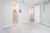 157 Renwick Parkway - Photo 32