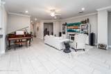 157 Renwick Parkway - Photo 4