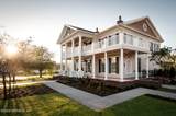 157 Renwick Parkway - Photo 40