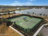 157 Renwick Parkway - Photo 42