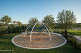 157 Renwick Parkway - Photo 44
