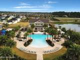 157 Renwick Parkway - Photo 46