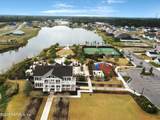 157 Renwick Parkway - Photo 49