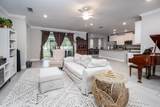 157 Renwick Parkway - Photo 5