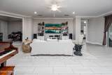 157 Renwick Parkway - Photo 6