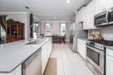 157 Renwick Parkway - Photo 8