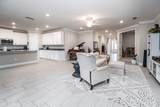 157 Renwick Parkway - Photo 9