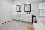 361 34TH Street - Photo 21