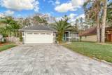 5273 Oxford Crest Drive - Photo 1