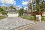 5273 Oxford Crest Drive - Photo 2