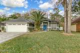 5273 Oxford Crest Drive - Photo 3