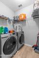 114 Granite City Avenue - Photo 27