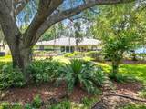 2908 Skyline Drive - Photo 1