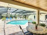 2908 Skyline Drive - Photo 2