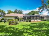 2908 Skyline Drive - Photo 40