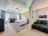 78151 Duckwood Trail - Photo 10