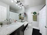 78151 Duckwood Trail - Photo 11