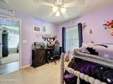 78151 Duckwood Trail - Photo 12