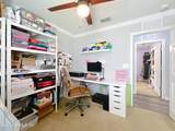78151 Duckwood Trail - Photo 13