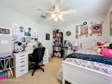 78151 Duckwood Trail - Photo 14