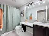 78151 Duckwood Trail - Photo 15