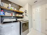 78151 Duckwood Trail - Photo 16