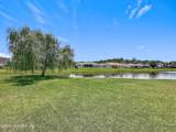 78151 Duckwood Trail - Photo 17