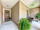 78151 Duckwood Trail - Photo 2