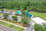 78151 Duckwood Trail - Photo 22