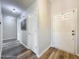 78151 Duckwood Trail - Photo 3