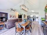 78151 Duckwood Trail - Photo 5
