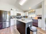 78151 Duckwood Trail - Photo 6