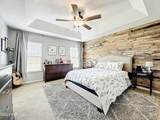 78151 Duckwood Trail - Photo 7