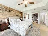 78151 Duckwood Trail - Photo 8